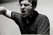 Parov Stelar