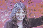 Greg Lake