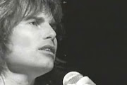Jimi Jamison