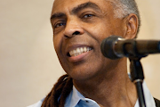 Gilberto Gil