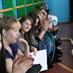 DSC05733.JPG