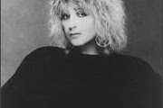 Christine Mcvie