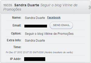 2 Sandra Duarte