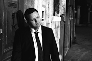 Paul Potts
