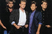 Mr. Mister