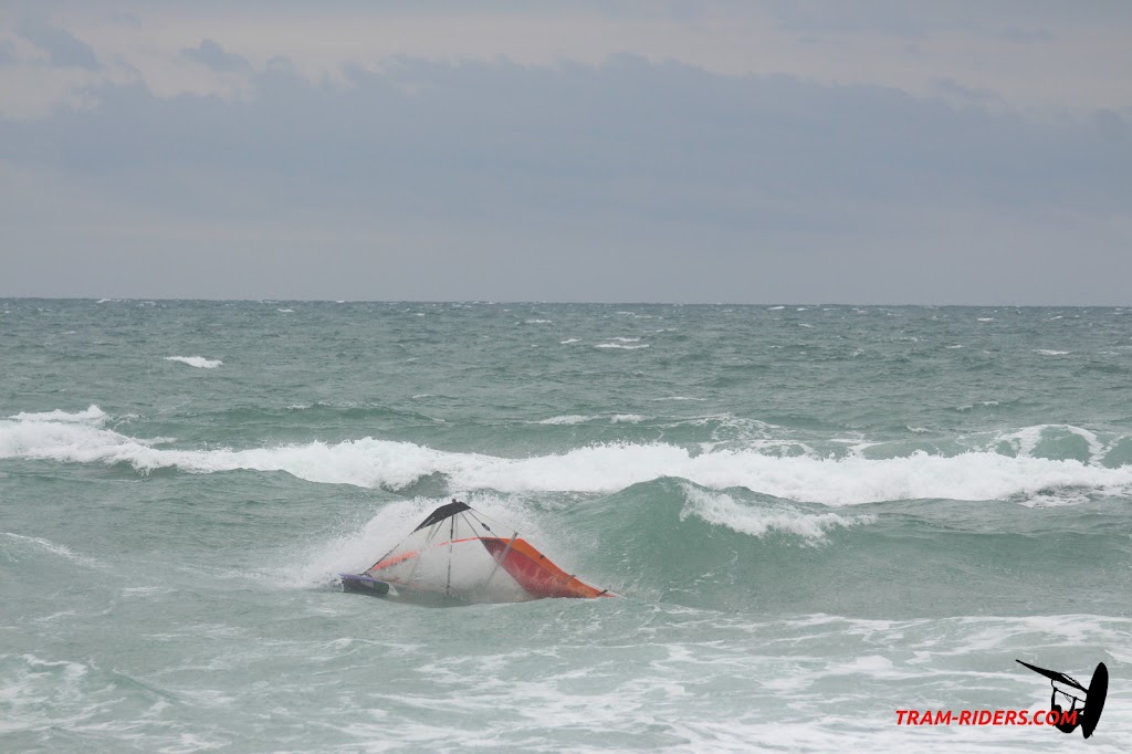 20140420_leucate_009.JPG