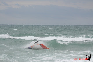 20140420_leucate_009.JPG