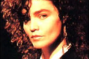 Alannah Myles