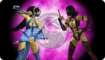 kitana_vs__mileena_mk