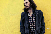 HOZIER