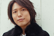 Hiroshi Kamiya