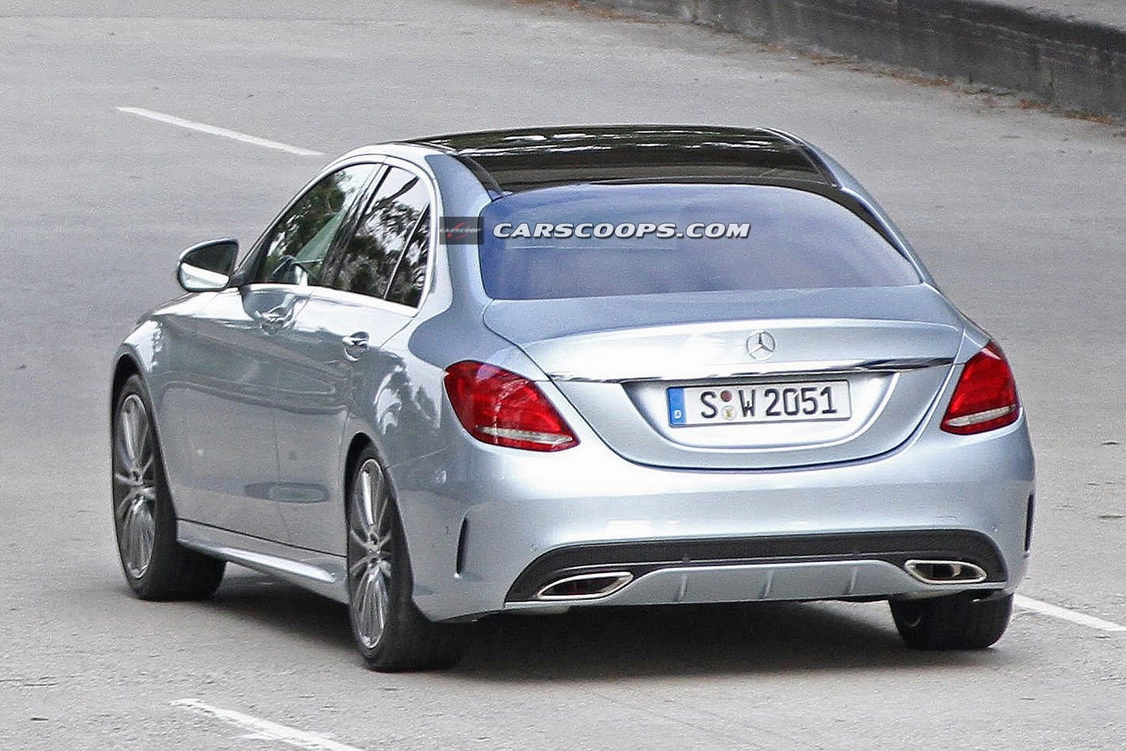 [2015-MB-C-Class-Saloon7%255B3%255D%255B2%255D.jpg]