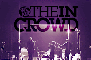 We Are The In Crowd