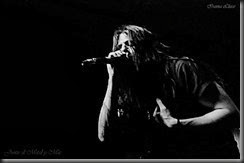 1375679_212753765552845_1072955361_n