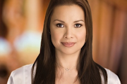 Lea Salonga