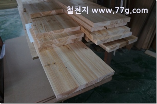 77gDSC09105-20130404-111902