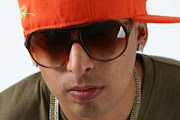 Nengo Flow