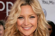 Kate Hudson
