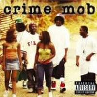 Crime Mob