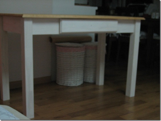 Gallery4237_3