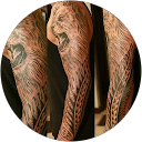 Agashan Dhanapala profile picture