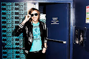 David Guetta