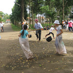 CeciliaVinhChau2011 - IMG_2368.JPG