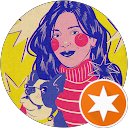 Gabriela Araujo profile picture