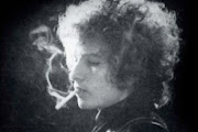 Bob Dylan
