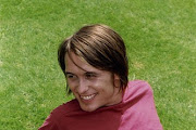 Mark Owen