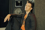 J.C. Chasez