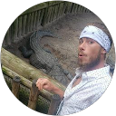 Christon Richardsons profile picture