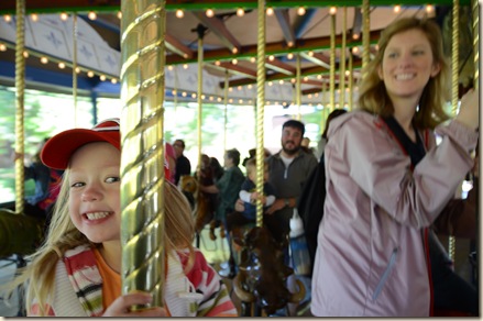 DSC_0064 DSC_0064