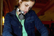 Samantha Ronson
