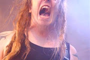 Devin Townsend