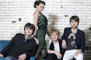 Dragonette