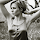 Kristen Bell
