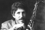 Bob Mintzer Big Band