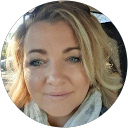 Image Google de Claire Scherpereel