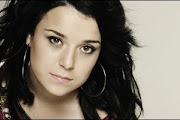 dani harmer