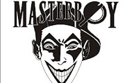 Masterboy