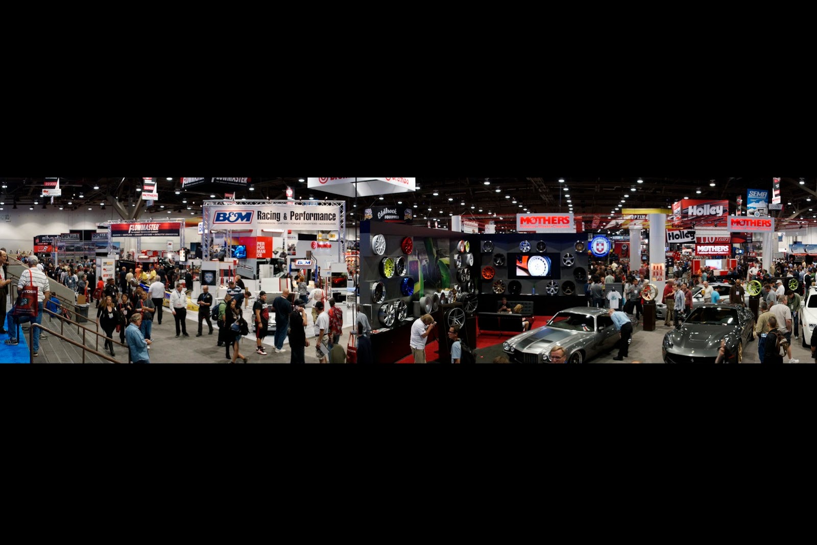 [2013-SEMA-As157%255B2%255D.jpg]