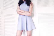 Nadine Lustre