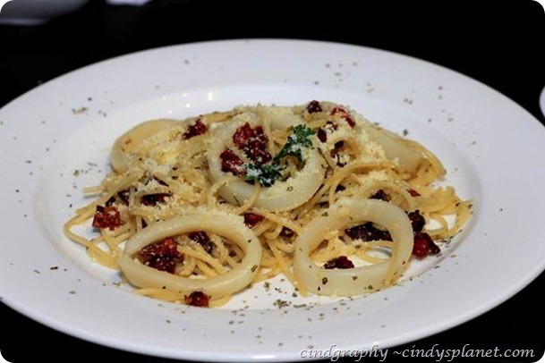 [clip_image020_thumb%255B2%255D.jpg.webp]