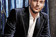 Kevin Federline