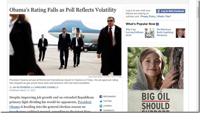 [Obama-ratings-march-15-2011_thumb13.png]