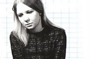Sandy Denny