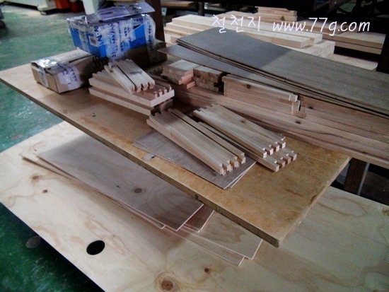 [DSC04018-20111229-1614483.jpg]