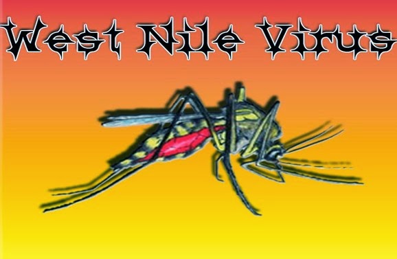 west-nile-virus-ny