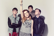Echosmith